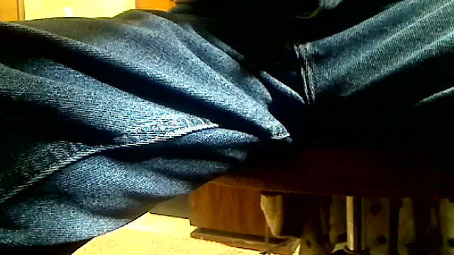 markluvskitty webcam