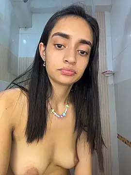 leilani_X webcam
