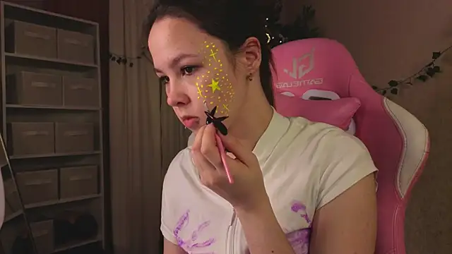 Lori_Bllossom webcam