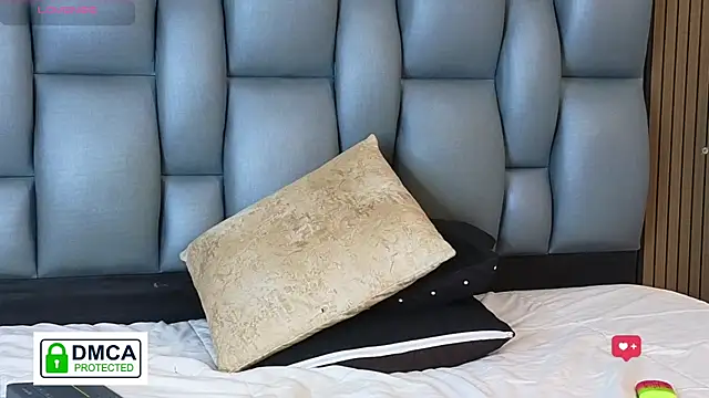 mohamed_malik live sex cam