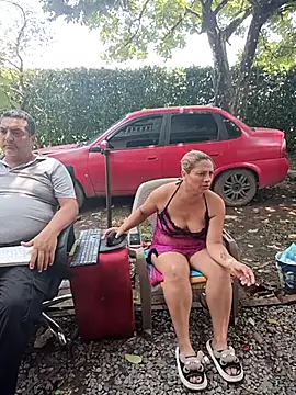 hotandfierylatinos2023 webcam