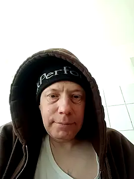 Preview of skateboy78