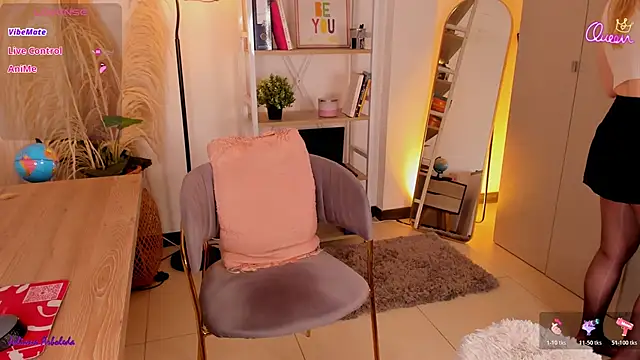 julianaarboleda webcam