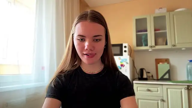 doana_bebriti live sex cam