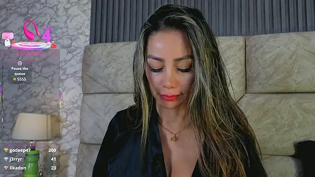 cris__sweet - Cris__sweet's free webcam - UK Sex Cams