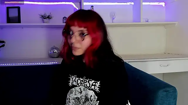 morgana_white - Morgana_white's free webcam - UK Sex Cams