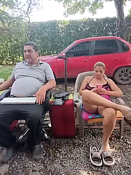 hotandfierylatinos2023 webcam