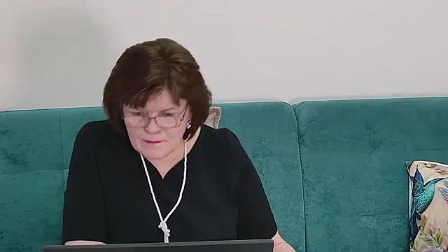 Sandra_Sunrise webcam