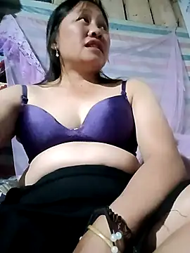 Phiphi135 webcam