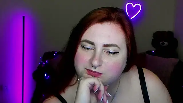 Alicia_love00 webcam