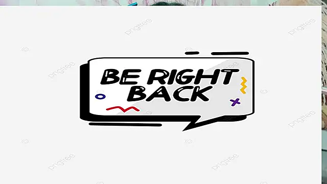 sweetyblowjob19_ webcam