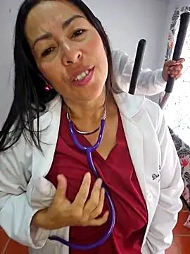 JustSamantha_ webcam