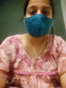 Tamil_shalini webcam