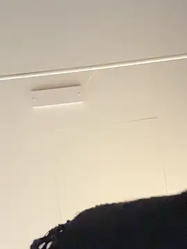 Your_Paris live sex cam