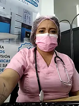 Nurse_Alice-7 live sex cam