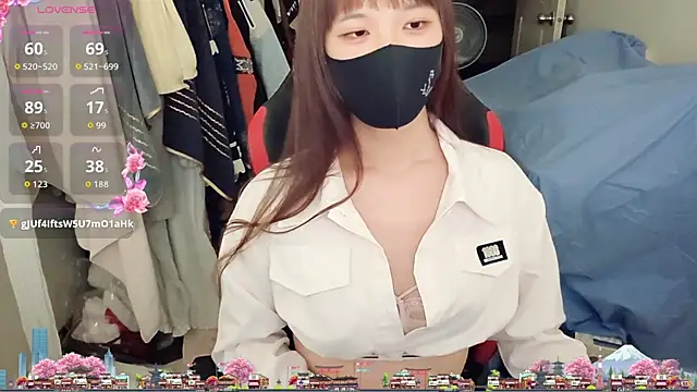 美女shiki434-st在线直播