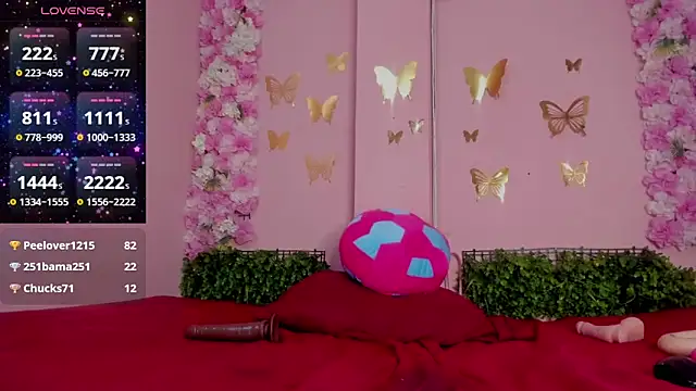 grandmother_milf webcam