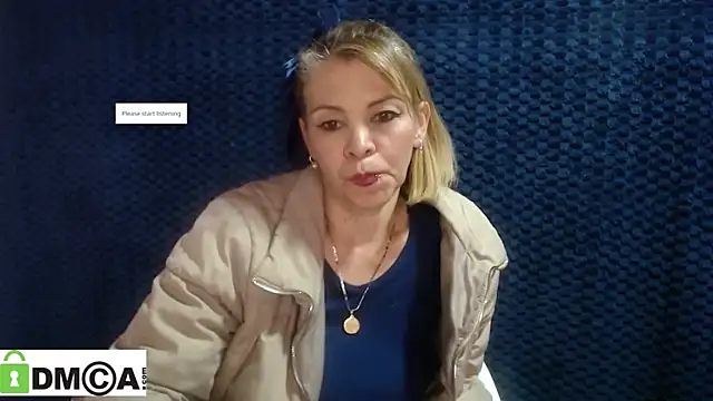 electra-mommy webcam