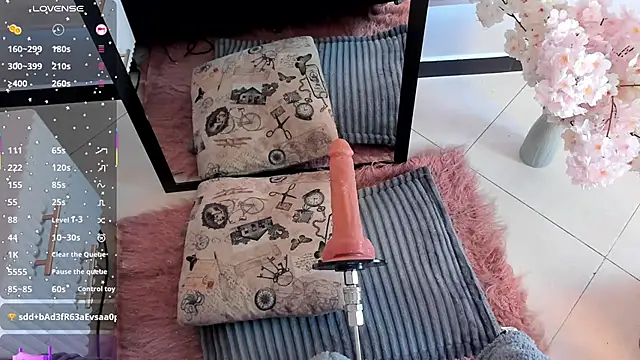 chelsea_bolton_ webcam