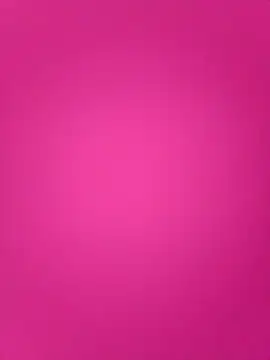 kingSexx-luckyboy webcam