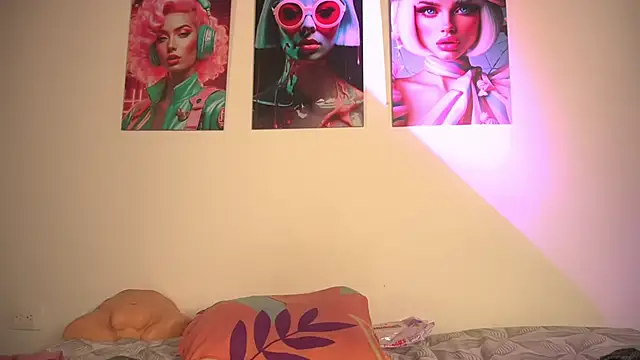 pocahotass_11 webcam