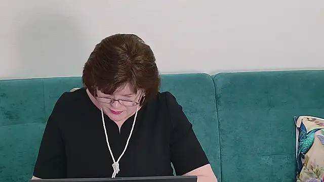 Sandra_Sunrise webcam