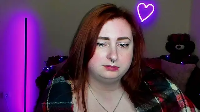 Alicia_love00 webcam