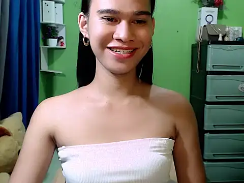 urseductivebarbie_xx webcam