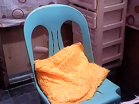 Anastacia_2025 webcam