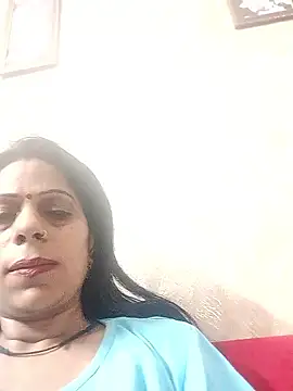 Soniya_Roy webcam