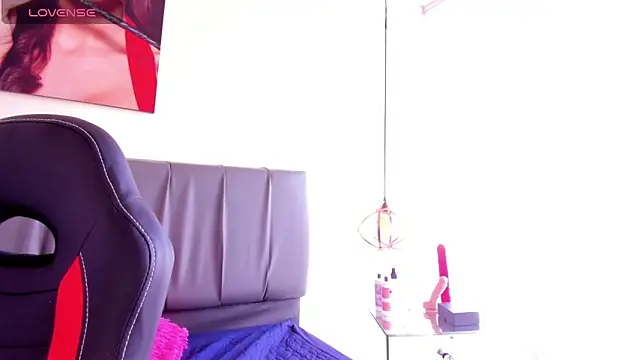 iisabella_noa webcam