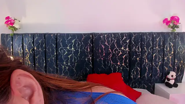 katte_landerr webcam