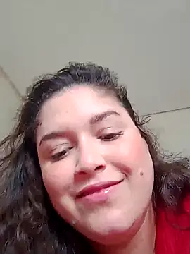 DEUSA_VAL_BBW webcam