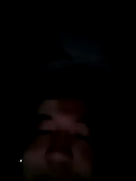 huanhuanaaaaa webcam