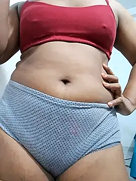 BeautyGirl_sara webcam