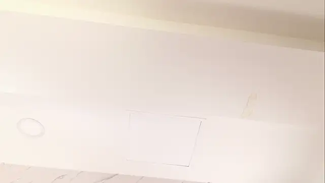 Michell_Monet webcam