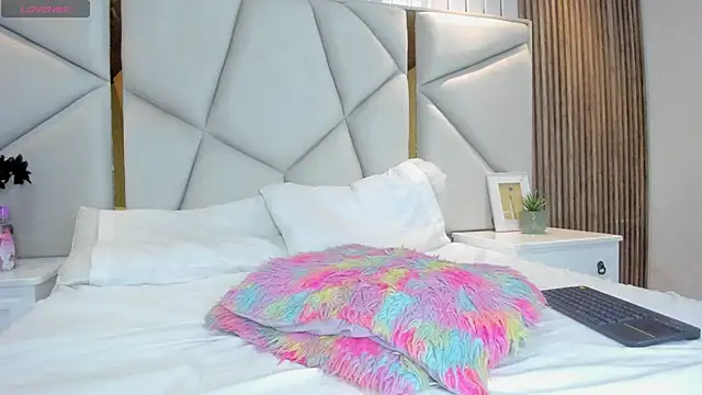 rebeca_brown_ webcam