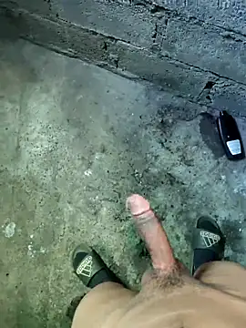 Senseimaster5 webcam