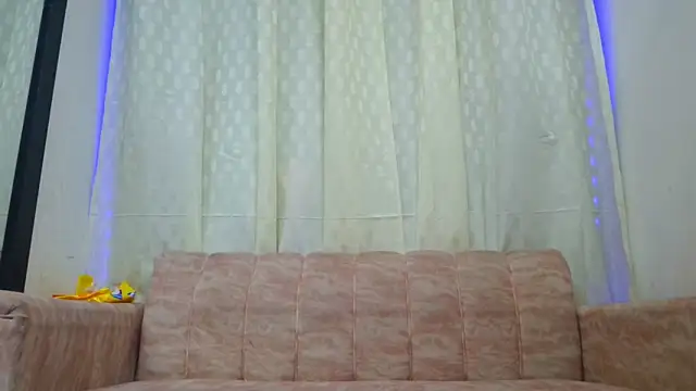 couple_hot_00 webcam