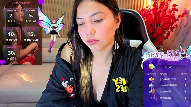 venus_velvet_tp webcam