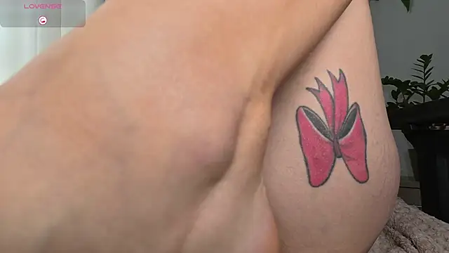 Emily_jayreal webcam