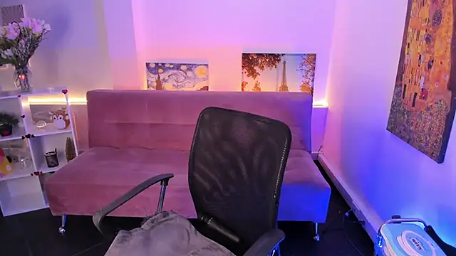 _rosierider - _RosieRider's free webcam - UK Sex Cams