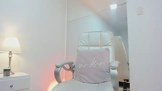 JulietaFerrer_ webcam