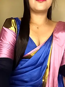 Deshi_bhabhi143 webcam