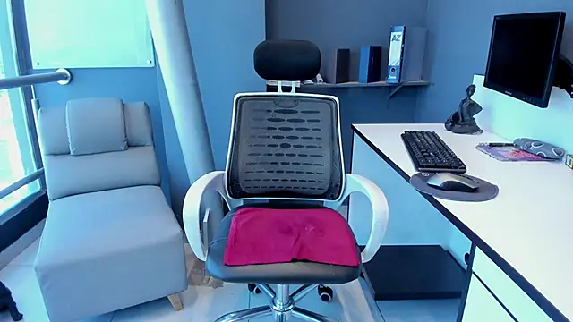 milenahot__69 webcam