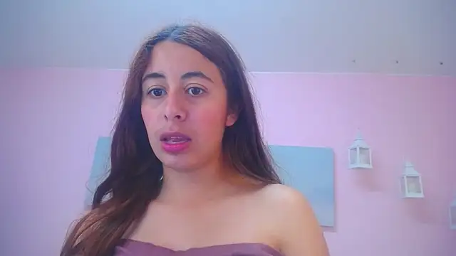 scarlett_clyde webcam