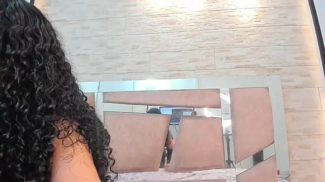 kendall_grace webcam