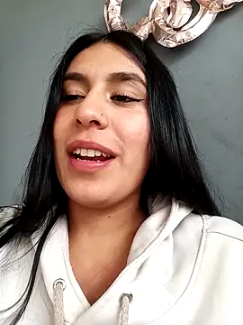 charlottte_wh webcam