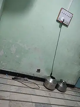 TamilAparna78 webcam