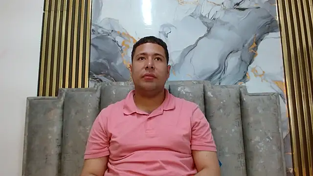 david_lust1 - David_lust1's free webcam - UK Sex Cams